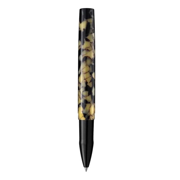 Laban Canyon Roller Ball Pen - Dark Forest GT Hot on Sale