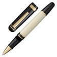 Laban 325 Roller Ball Pen - Cambridge Online Sale