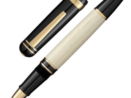 Laban 325 Roller Ball Pen - Cambridge Online Sale