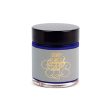 Kwz Calligraphy Inks, Blue - 25ml Supply