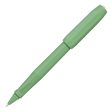 Kaweco Perkeo Roller Ball Pen - Jungle Green For Sale