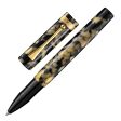 Laban Canyon Roller Ball Pen - Dark Forest GT Hot on Sale