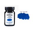 KWZ Standard Azure #5 Ink Bottle - 60ml Discount