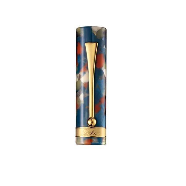 Laban Canyon Roller Ball Pen - Koi GT Online