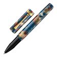 Laban Canyon Roller Ball Pen - Koi GT Online