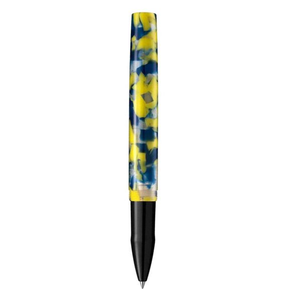 Laban Canyon Roller Ball Pen - Summer GT For Sale