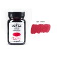 Kwz Standard Inks, Cherry - 60ml Fashion