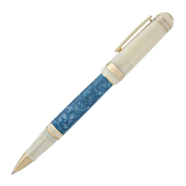 Laban 325 Roller Ball Pen - Ocean Sale