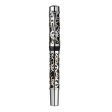 Laban Galileo Fountain Pen - Black Cheap