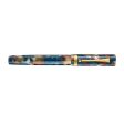 Laban Canyon Roller Ball Pen - Koi GT Online