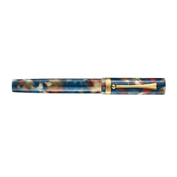 Laban Canyon Roller Ball Pen - Koi GT Online