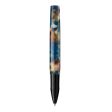 Laban Canyon Roller Ball Pen - Koi GT Online