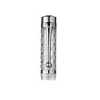 Laban Flora Roller Ball Pen - Silver Online