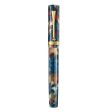 Laban Canyon Roller Ball Pen - Koi GT Online