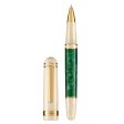 Laban 325 Roller Ball Pen - Forest For Sale