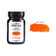 KWZ Standard Orange Ink Bottle - 60ml Cheap