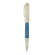 Laban 325 Roller Ball Pen - Ocean Sale