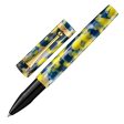 Laban Canyon Roller Ball Pen - Summer GT For Sale