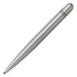 Kaweco Liliput Ball Pen with Optional Clip - Stainless Steel Cheap