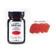 KWZ Standard Flame Red Ink Bottle - 60ml Hot on Sale