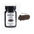 KWZ Standard Grey Lux Ink Bottle - 60ml on Sale