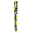 Laban Canyon Roller Ball Pen - Summer GT For Sale