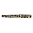 Laban Canyon Roller Ball Pen - Dark Forest GT Hot on Sale