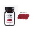 Kwz Standard Inks, Maroon #2 - 60ml Online now