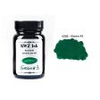 KWZ Standard Green #3 Ink Bottle - 60ml Online